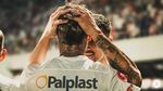 UTA Arad pregătește lovitura sezonului: mijlocașul cu 71 de meciuri în Serie A! „Așa vom împărți salariul lui”. EXCLUSIV