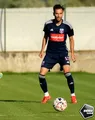 Din victorie în victorie! Steaua a câștigat și al treilea amical al verii, iar ultima achiziție a marcat la debut