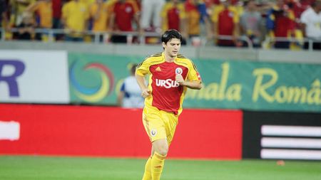 Straniul domn Săpunaru!** Pițurcă: "E posibil să nu mai vină la lot!" Cum se disculpă fundașul lui Porto