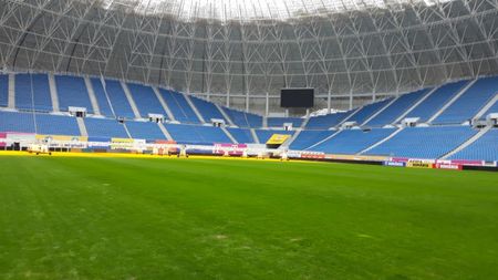 De ce nu merge Tudor Gheorghe pe arena Ion Oblemenco la meciurile echipei lui Mihai Rotaru din Liga 1: „S-a dus spiritul Universității Craiova!" Ce spune despre Adrian Mititelu