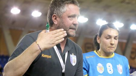 Surpriză mare la Rostov Don: Per Johansson este noul antrenor principal al campioanei Rusiei!