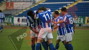 Jucătorii de la Poli Iași vor returna primele șefilor!** Vezi de ce