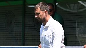 Prietenul lui Gabi Tamaș i-a golit cardul! A sustras bani din contul fotbalistului fără acordul lui: „Bă, i-ai scos! M-am uitat pe tranzacții”