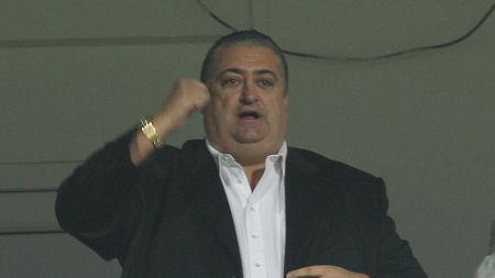 Premiere generalizată? Liga lui Mitică, "îngropată" în valize!