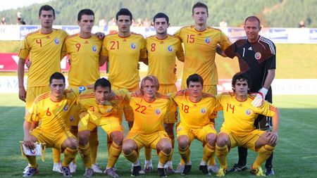 Remarcatul lui Ienei: "Deac a fost excelent!"