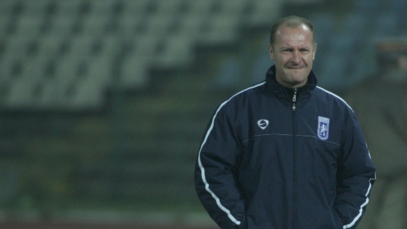 Anglia a suferit în fața României cea mai severă înfrângere din istorie, la nivel "under 21"!** Geolgău: "A fost senzațional"