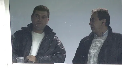 „Conducătorii de la Dinamo s-au ‘pregătit’ intens în iarnă!** Sunt favoriți la titlu”