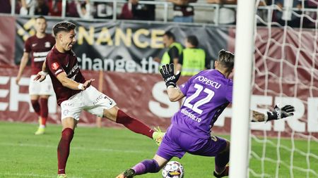 S-a ales praful de echipa care a fost în Superliga! Anunțul care spulberă orice vis: „Nu se mai întâmplă nimic!”. EXCLUSIV