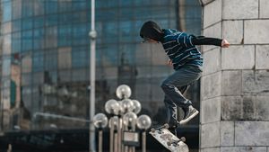 (P) Fotbalul nu are vârstă: jucători care au demonstrat că pasiunea nu se retrage