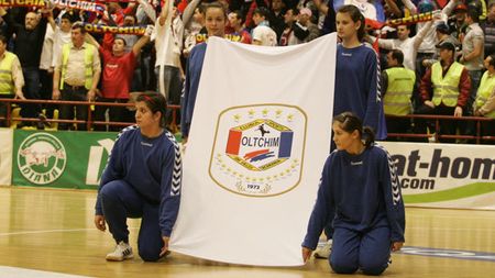 Zalăul nu vrea să urmeze modelul Otchim:** "Să fim chibzuiți! Itxaco a jucat finala Ligii, deși are contracte mai mici ca în România"