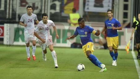 Rapidiștii și-au făcut calculele acasă, dar la Ploiești nu s-au mai potrivit: **"Voiam neapărat să câștigăm acest meci, dar trebuie să ne mulțumim și cu acest egal"