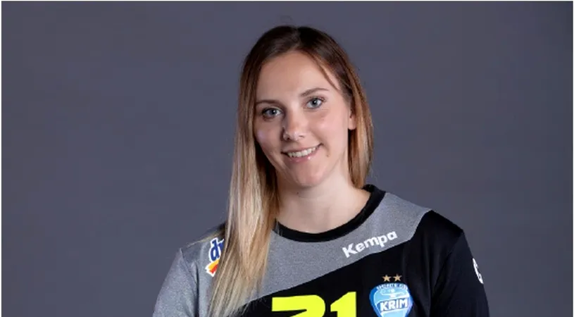 Minaur Baia Mare a mai făcut o achiziție. Se anunță cel mai tare campionat din istorie în handbalul feminin din România, cu cel puțin 8 echipe cu mari pretenții + Au fost transferate 7 campioane mondiale și europene