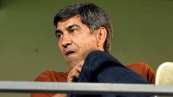 Victor Pițurcă, atac dezlănțuit împotriva lui Ionuț Radu: „E inadmisibil ce a făcut”