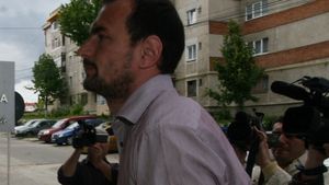 Inter a primit licența pentru sezonul viitor