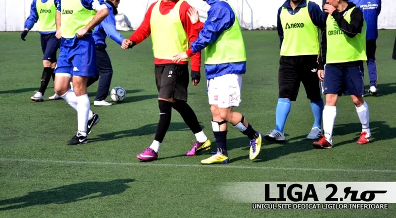 Se văd nori negri de retrogradare