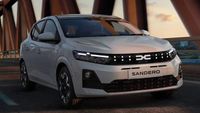 Dacia Sandero se schimbă radical din 2028! Ce pregătește producătorul pentru noua generație