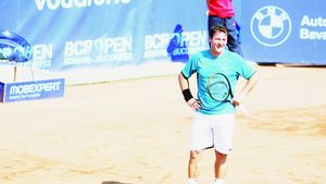 Abuz de putere!** Cei care au votat pentru ca Pavel și Spârlea să fie dați au fost numiți căpitani nejucători