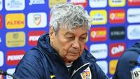 Mircea Lucescu va părăsi România. În ce țară pleacă selecționerul pentru a doua opinie în cazul problemelor sale de sănătate