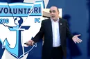 Fonfleul lui Gigi Nețoiu. Super proiectul de milioane de euro al echipei care să se lupte cu FCSB şi Gigi Becali pentru supremație în România pare un eşec lamentabil: toți oamenii „Comandantului” s-au evaporat. EXCLUSIV