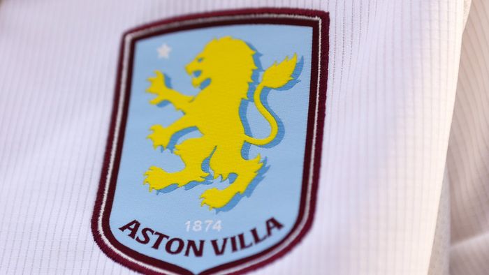 Aston Villa vrea să-l cumpere după FCSB - Manchester United. Atacantul s-a lămurit cu rolul său la echipă