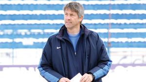 Bergodi, un tehnician fericit! Brazilianul Leandro, la Iași!