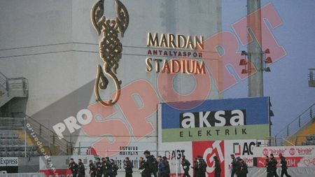 E vârf de lance în noul proiect al lui Ilie Stan, iar Becali îl anunță ca cel mai SCUMP transfer din istorie!** PERLA Stelei, surclasată la ea "acasă"