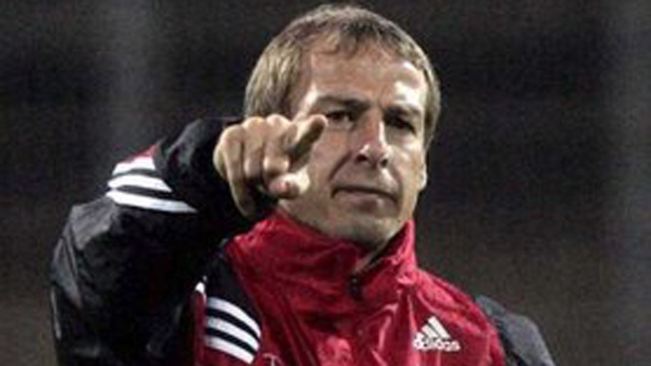 "Steaua va ajunge la al 13-lea meci fără victorie"