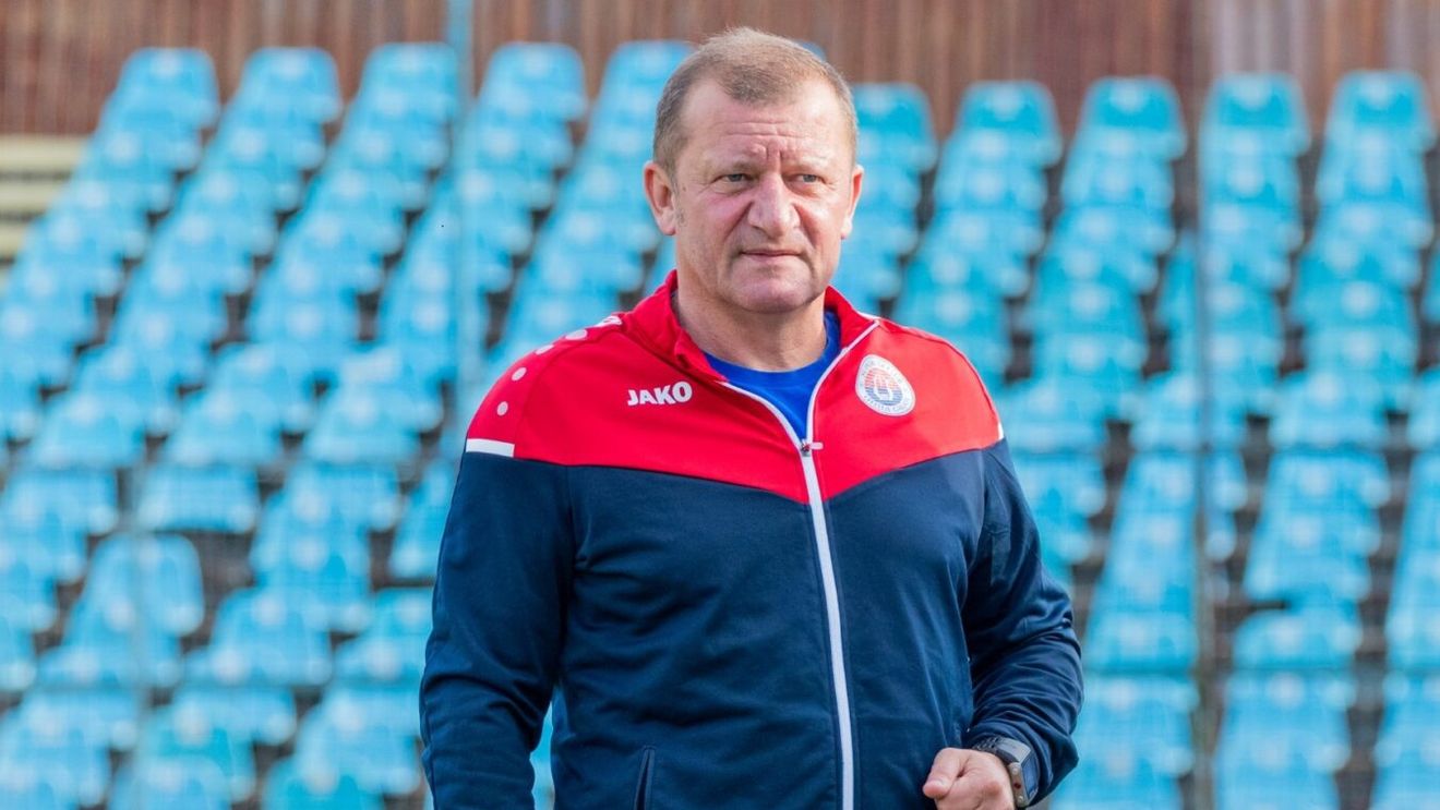 Transferuri pentru promovare la Oțelul Galați: trei jucători de echipă națională și un fotbalist care a jucat la FCSB au ajuns la formația lui Dorinel Munteanu