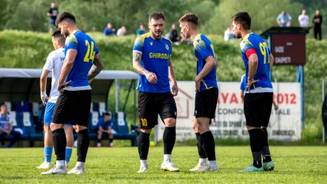Dezvăluirile Liga2.ro despre fotbaliștii timișeni cercetați pentru pariuri, confirmate oficial de FRF