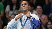 Se dau bani și pentru români! Olimpicii pot primi până la 8.800 de euro din fondul special de 123.000.000 de euro