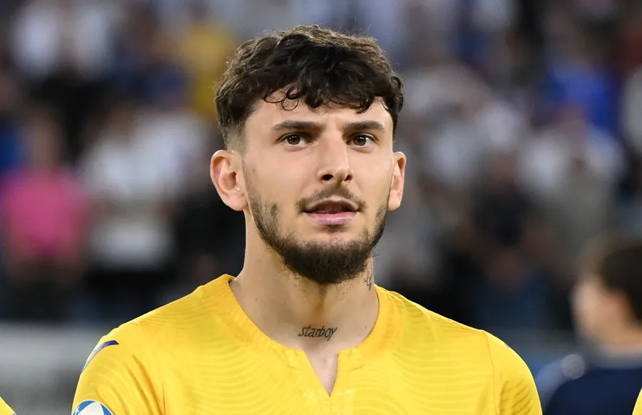 E gata telenovela verii! Ianis Stoica, transferat de un club din Portugalia