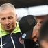 Dan Petrescu a dat VERDICTUL despre FCSB: „În primul rând, lipsește…”