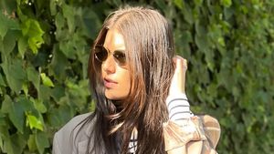 Reacția Soranei Cîrstea după ce a ajuns în Australia, pentru ultima oară în carieră: nu s-a putut bucura de Revelion. FOTO