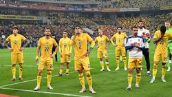 Maghiarii au dat cărțile pe față: „Nu suntem triști de eșecurile României”
