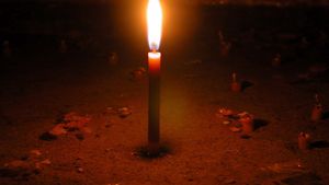 Președintele clubului de fotbal CS Vulcan s-a sinucis