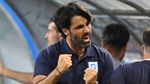 Filipe Coelho, un nou discurs ciudat după ce Craiova și-a asigurat măcar calificarea în grupele Conference League. Ce a zis despre Baiaram și despre noile transferuri