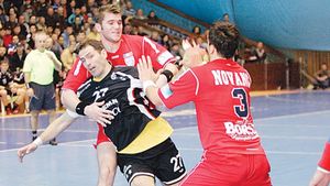 Dorel Sanie: "Noi ar trebui să fim supărați pentru că Goran, Gațu, Marinescu au jucat la Steaua"