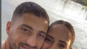 Cea mai bună handbalistă a României, talismanul lui Gicu Grozav. Se anunță „război” în familie duminică seara!