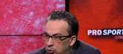 Marius Mitran, despre incidentele de la Dinamo – Oțelul: „Parcă facem aproape tot să îndepărtăm suporterii” | VIDEO EXCLUSIV ProSport Live