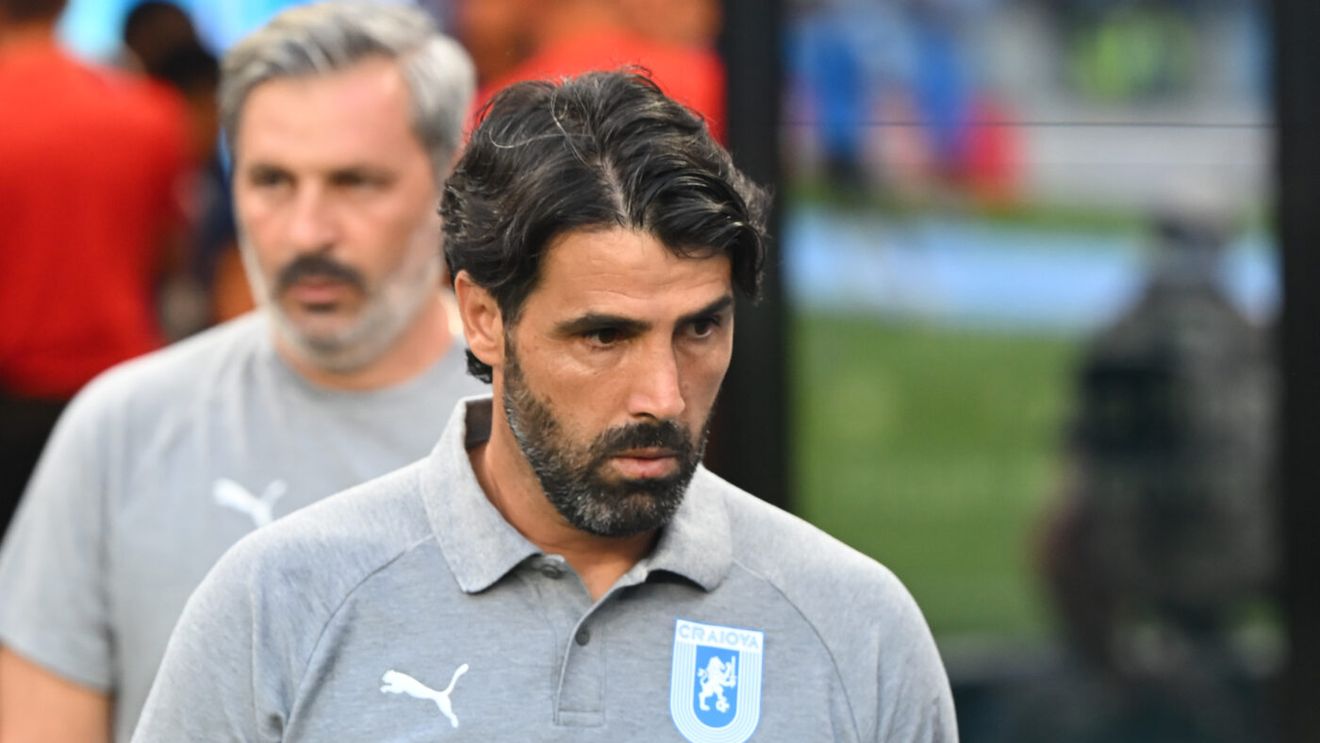 „Nu e vina lui!” Filipe Coelho e apărat de conaționalul său, mai „sărac” cu 32 de milioane de euro. EXCLUSIV