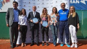 Două nume uriașe ale gimnasticii din România au acceptat oferta Antenei 1. Vor participa într-un celebru show destinat cuplurilor