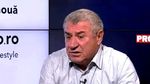 Victor Becali, dezvăluiri despre marele Franco Baresi la 30 de ani distanță: „E fake news, nu pot să cred că a murit! Venise atunci la București pentru Lobonț”. EXCLUSIV