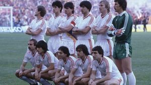 Misiune pentru Real: să nu o lase pe APOEL să miște!** "Galacticii" pot să spulbere speranțele FIFA, să salveze orgoliul Stelei și să lungească rușinea Barcelonei