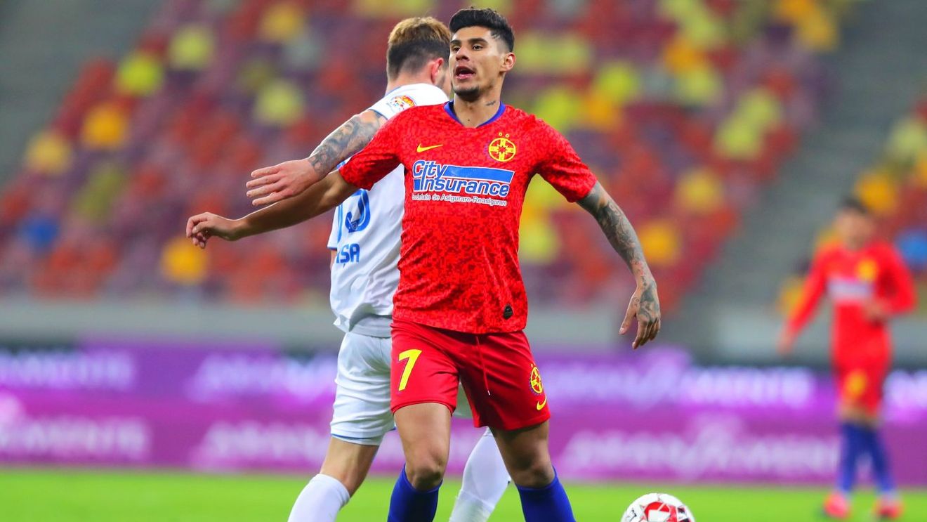 FCSB a ironizat-o pe Craiova, după ce a învins-o în eLiga 1: „Complexul de inferioritate s-a extins și la nivelul FIFA 20” | Cum arată clasamentul la zi