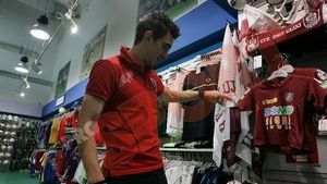 Detalii incredibile despre copilăria lui Hora! "Nu mi-e rușine de ce am făcut"