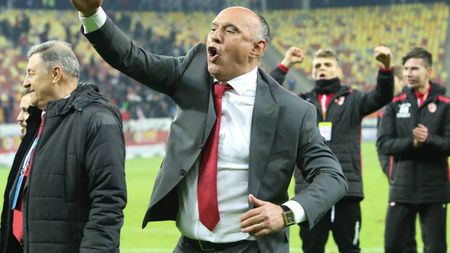 Florin Prunea nu o vede pe FCSB în Giulești și anunță: „Nu știu cine și-ar asuma acest risc!” | VIDEO EXCLUSIV ProSport Live