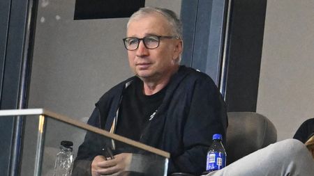 Dan Petrescu e considerat antrenorul ideal pentru FCSB. Mesaj direct pentru Gigi Becali: „E echipa lui de suflet”