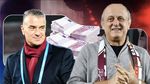 Daniel Pancu, blocat momentan. CFR Cluj a refuzat să rupă contractul, Dan Șucu n-a vrut să plătească Rapid clauza