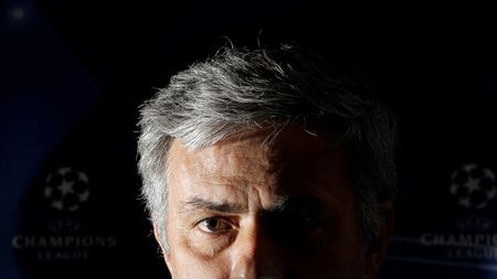 Ofensiva de 150 de milioane de euro a lui Mourinho! Chelsea a făcut deja oferte pentru trei atacanți de elită