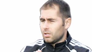 FC Baia Mare, regina Nordului